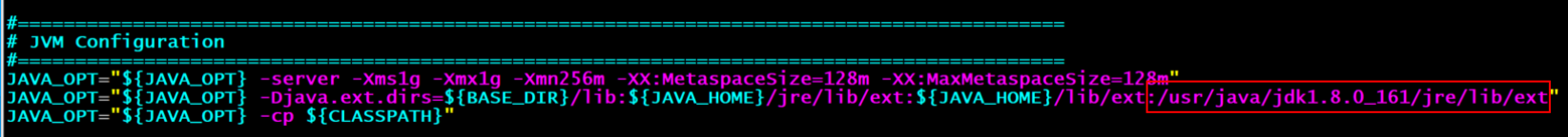 分布式消息队列RocketMQ25.png