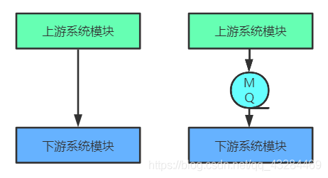 a06b700b638048629e48dac81c9972ed